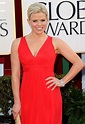 Megan Hilty on Smash Season Two, Breakups, and Ivy’s Glamorous New Look ...