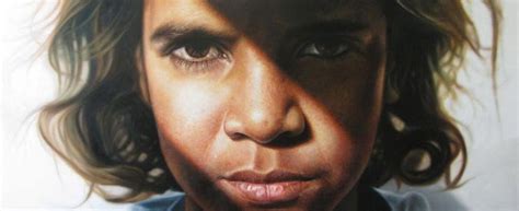 All of the archibald prize finalists will be exhibited alongside the shortlisted works in the wynne and sulman prizes at the art gallery of new south wales from september 26 until january 10, 2021. Archibald Prize 2020 Touring Exhibition | Cairns & Great ...