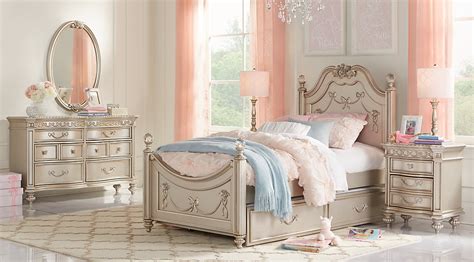 Not only furniture row bedroom sets, you could also find another pics such as furniture row waterbeds, furniture row china cabinets, furniture row kitchen chairs, furniture row adjustable beds, furniture row. Disney princess bedroom furniture for girls - The ultimate ...