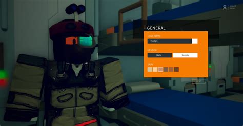 Roblox Games With Character Customization