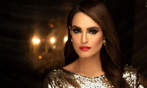 Enraged Nadia Hussain Warns Online Buyers After Being Scammed