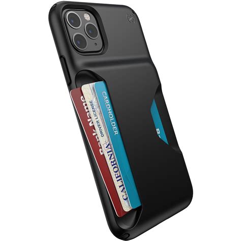 Iphone 11 Pro Max Wallet