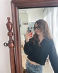 Kaitlyn Dever Instagram | ThePlace2