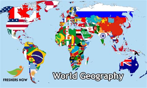 World Geography Quiz Online Test Gk Question And Answers