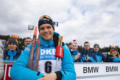 See more of emilien jacquelin on facebook. Emilien Jacquelin (FRA) - Bildergalerie Biathlon IBU ...