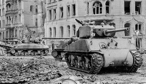 M4 Sherman Jumbo Sherman M4 Tank Pinterest Armors Normandy And