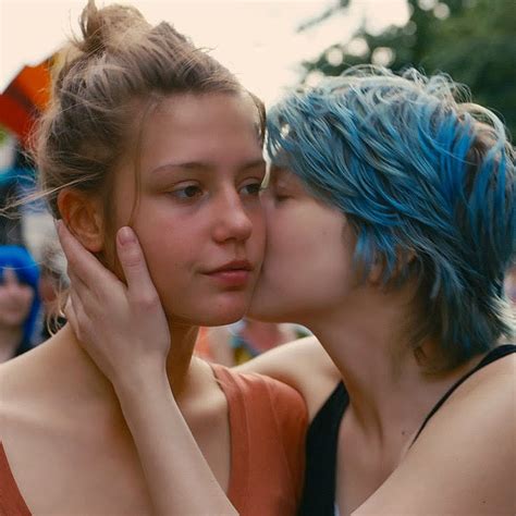 Sexiest Movies On Netflix Streaming Popsugar Love Sex