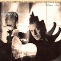 Best Buy: Danny Elfman: Music for a Darkened Theatre (Film & Television ...
