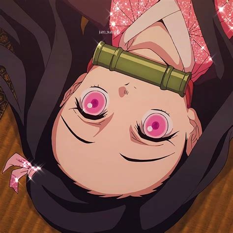 Pin By ˚‧ﾐ 𝐦𝐢𝐥𝐤𝐱𝐜𝐨𝐨𝐤𝐢𝐞𝐬 On ⚘ᴀɴɪᴍᴇ Anime Demon Anime Slayer Anime