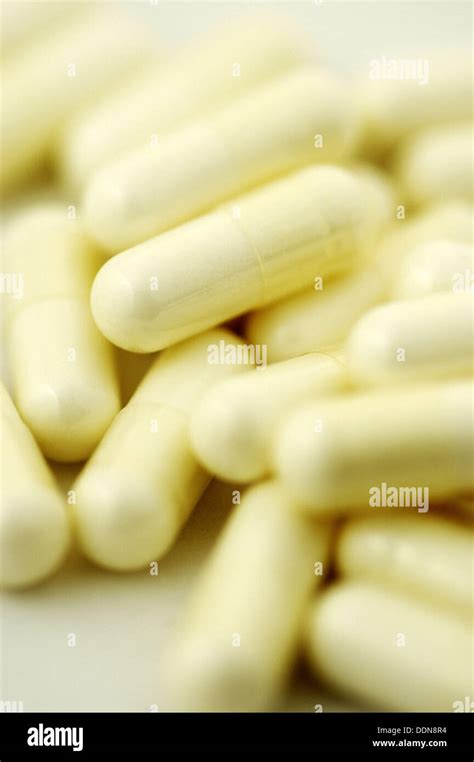 Health And Medicine Stock Photo Alamy