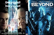 COVERS.BOX.SK ::: beyond 2012 - high quality DVD / Blueray / Movie