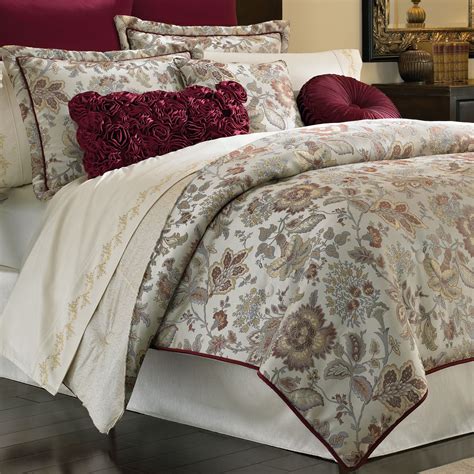 Discontinued Croscill Comforter Sets Things Comforter Sets