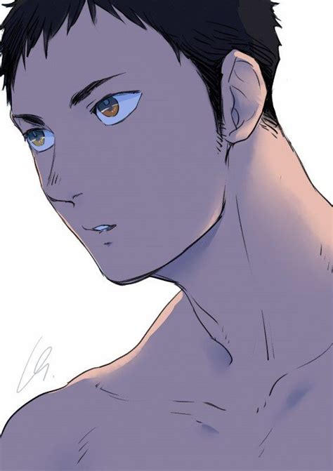 All characters are 18+ my dms are open for request. Sawamura Daichi - 461 photos | Haikyuu anime, Daichi ...