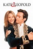 Kate & Leopold movie review & film summary (2001) | Roger Ebert