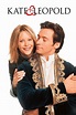 Kate & Leopold Movie Review & Film Summary (2001) | Roger Ebert