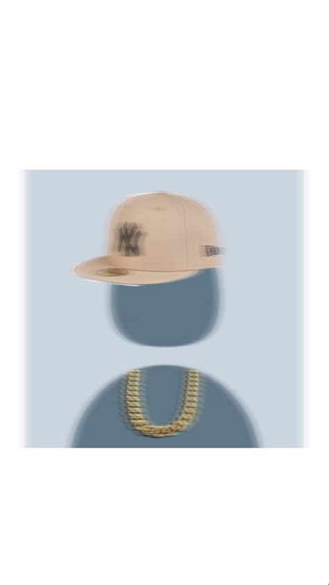 The Best 22 Default Profile Picture Fitted Hat Pfp Bittlywasuly