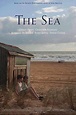 ‎The Sea (2013) directed by Stephen Brown • Reviews, film + cast ...