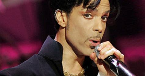 Prince 100 Greatest Singers Of All Time Rolling Stone