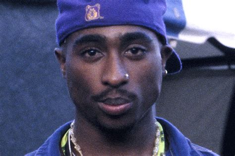 Fotókkal és videókkal bizonyítják a rajongók, hogy Tupac valójában él