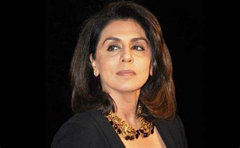 happy birthday neetu singh a journey through her best movies and songs