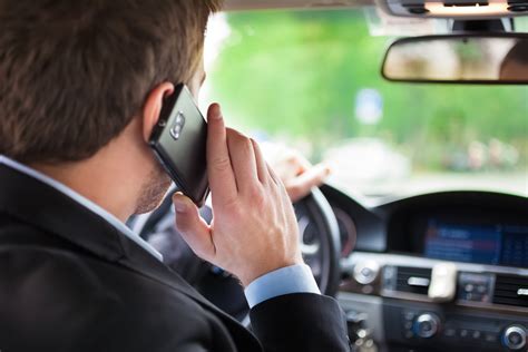 Hesperia Police Issue 194 Citations for Cellphone Use While Driving ...
