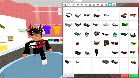 Roblox 10 awesome outfits for boys and girls. roblox boy outfit - YouTube