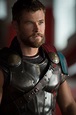 Blue Eyed Hero from Thor: Ragnarok: Movie Pics! | E! News
