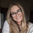 Charlotte Bennett - Account Executive - Canopy & Stars | LinkedIn
