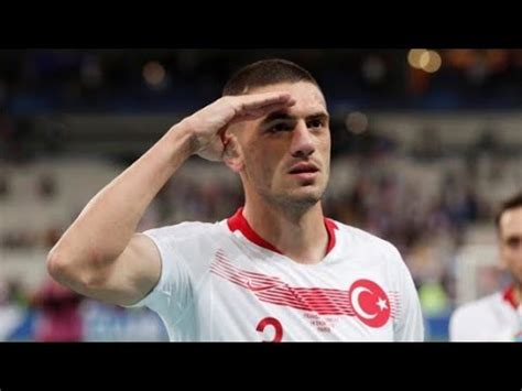 Check out his latest detailed stats including goals, assists, strengths & weaknesses and match ratings. Merih Demiral Tüm Raconlar - YouTube