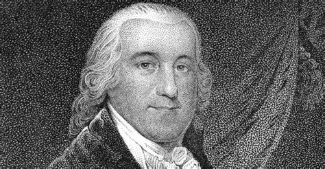 Meet 7 of the Most Interesting Founding Fathers You've Never Heard Of