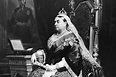 Queen Victoria - Children, Family Tree & Facts | HISTORY