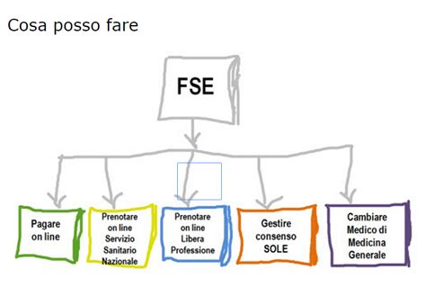 Attivando il fascicolo sanitario elettronico è possibile non soltanto consultare la propria storia clinica ma anche avere accesso ad altri servizi. Sanita' Digitale: in Emilia Romagna il Fascicolo Sanitario ...