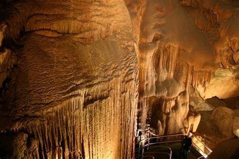 The Top 10 Most Amazing And Beautiful Caves In The World Wanderwisdom