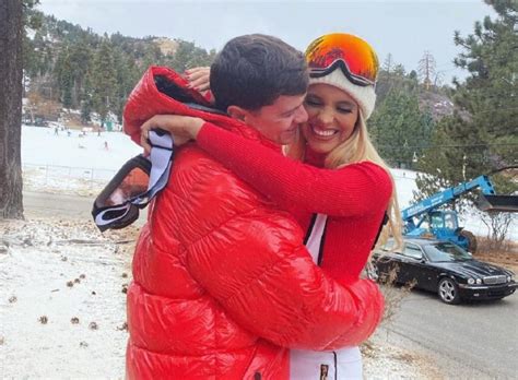 Guaynaa / mp3 320kbps / 5.69 мб / 02:29. Lele Pons y Guaynaa confirman su relación (+foto) - Diario ...