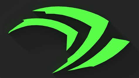 Nvidia, inventor of the gpu, which creates interactive graphics on laptops, workstations, mobile devices, notebooks, pcs, and more. Made a wallpaper! (1920x1080) : nvidia