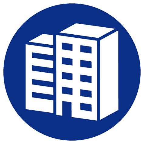 Building Icon Transparent Buildingpng Images And Vector Freeiconspng