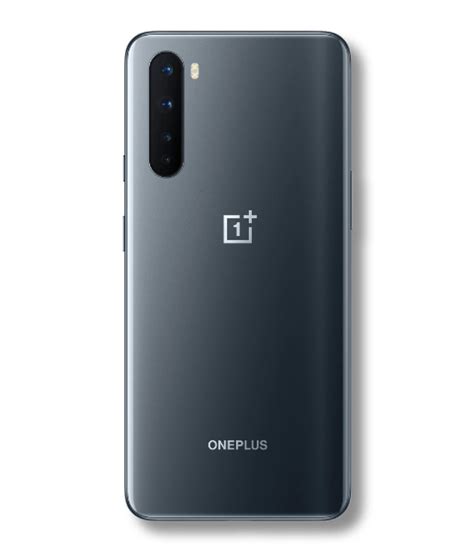 Popular mobil one plus two of good quality and at affordable prices you can buy on aliexpress. OnePlus Nord Price In Malaysia RM1799 - MesraMobile