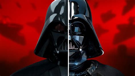 Así Recrea Obi Wan Kenobi Un Momento Icónico De Darth Vader En Star