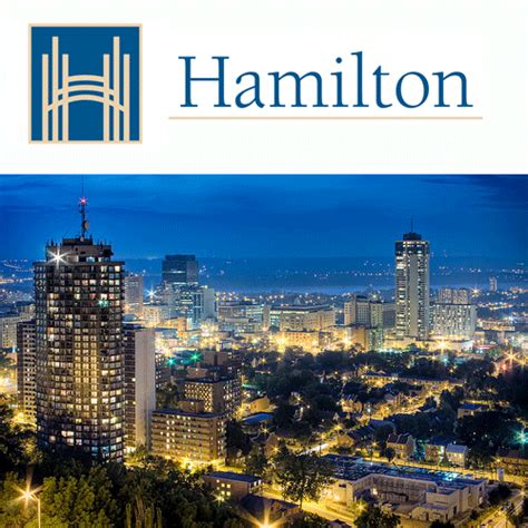 Full information about computer basics in hamilton, ontario, canada: Proposed Hamilton Casino Gets Opposition While South ...