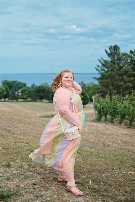 Dopamine Dressing Plus Size Trend 8 With Wonder And Whimsy