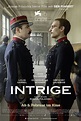 Intrige (2020) Film-information und Trailer | KinoCheck