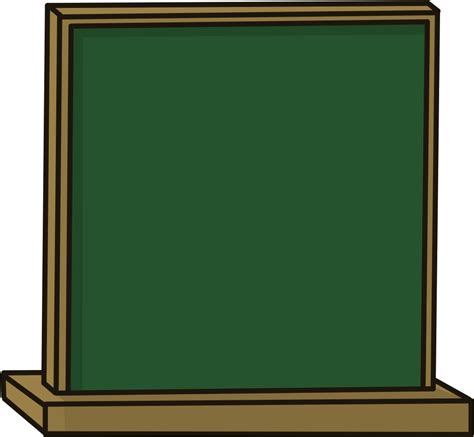 Png Chalkboard Graphic Download Thumbnail Clipart Full Size Clipart