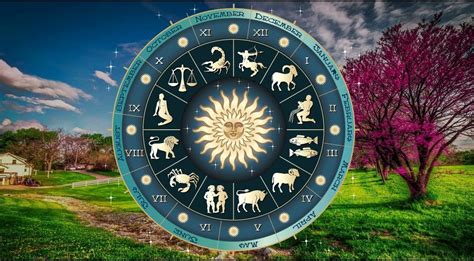 Strijelac ljubavni horoskop prosinac 2018
