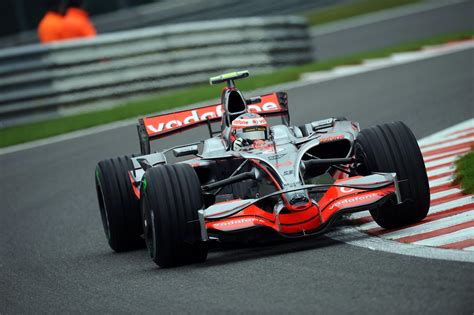 Get F1 Live Wallpaper Pc Pictures Wallpaper Zoo