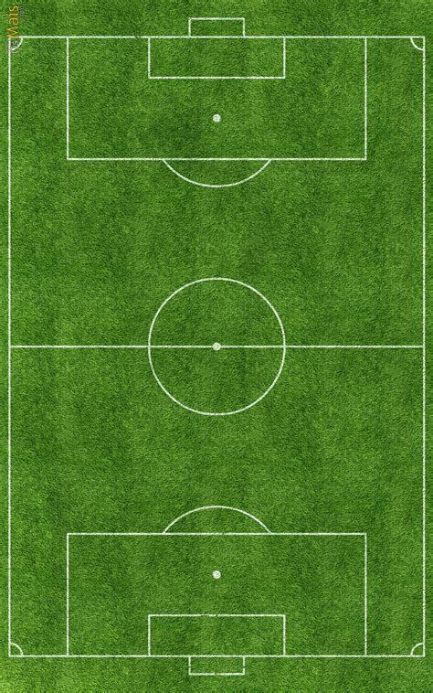 Confira nossas dicas e scouts para mitar de verdade! campo-de-futebol-wallpaper - Cartola MIL GRAU