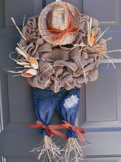 Over 50 Of The Best Diy Fall Craft Ideas Kitchen Fun