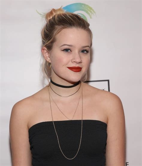 Picture Of Ava Phillippe