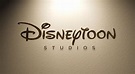 DisneyToon Studios - Disney Wiki