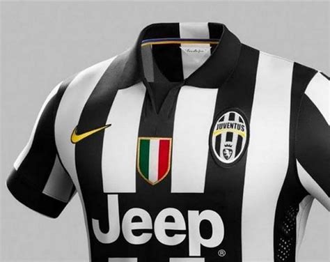 Founded in 1897, juventus football club is the most successful team in italy, with a rich history of. Sponsor Jeep Juventus, nel nuovo video i bianconeri ...