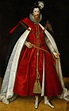 NPG 4985; Robert Devereux, 2nd Earl of Essex - Portrait - National ...